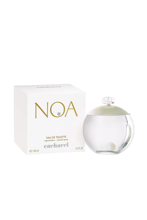 noa perfume boots.